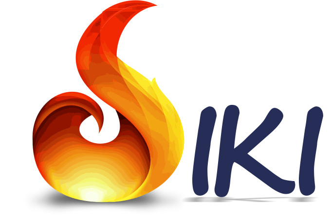 My Website